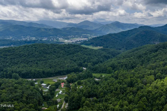 $17,000 | Tbd Canah Hollow Road, Erwin, TN 37650