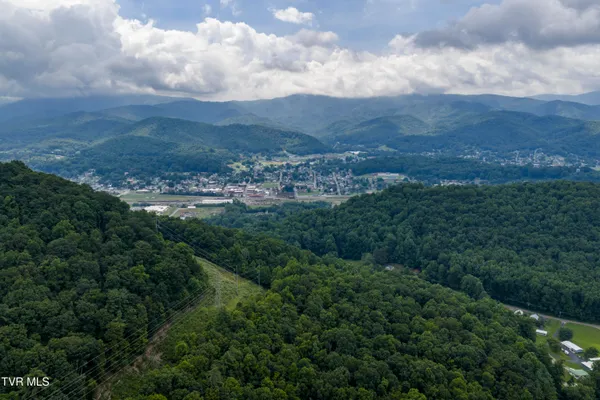 $17,000 | Tbd Canah Hollow Road, Erwin, TN 37650
