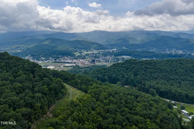 $17,000 | Tbd Canah Hollow Road, Erwin, TN 37650