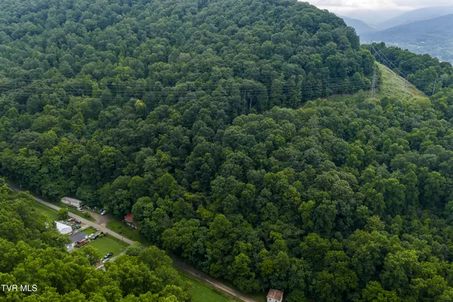 $17,000 | Tbd Canah Hollow Road, Erwin, TN 37650