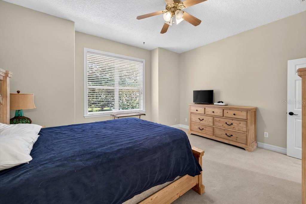 15707 Cochester Road Tampa, FL 33647 - Photo 65 of 95