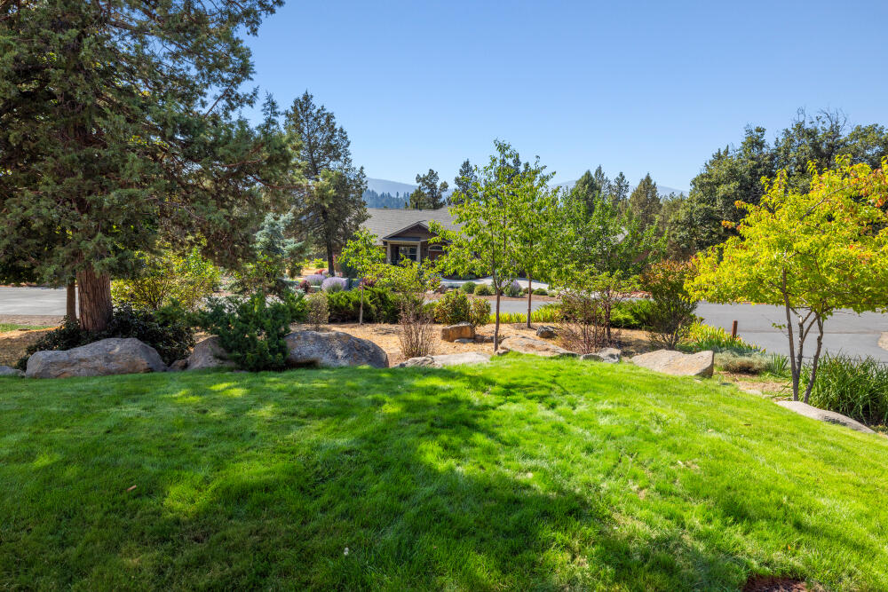 10831 Kestrel Road Klamath Falls, OR 97601 - Photo 51 of 51 Gallery Image 51