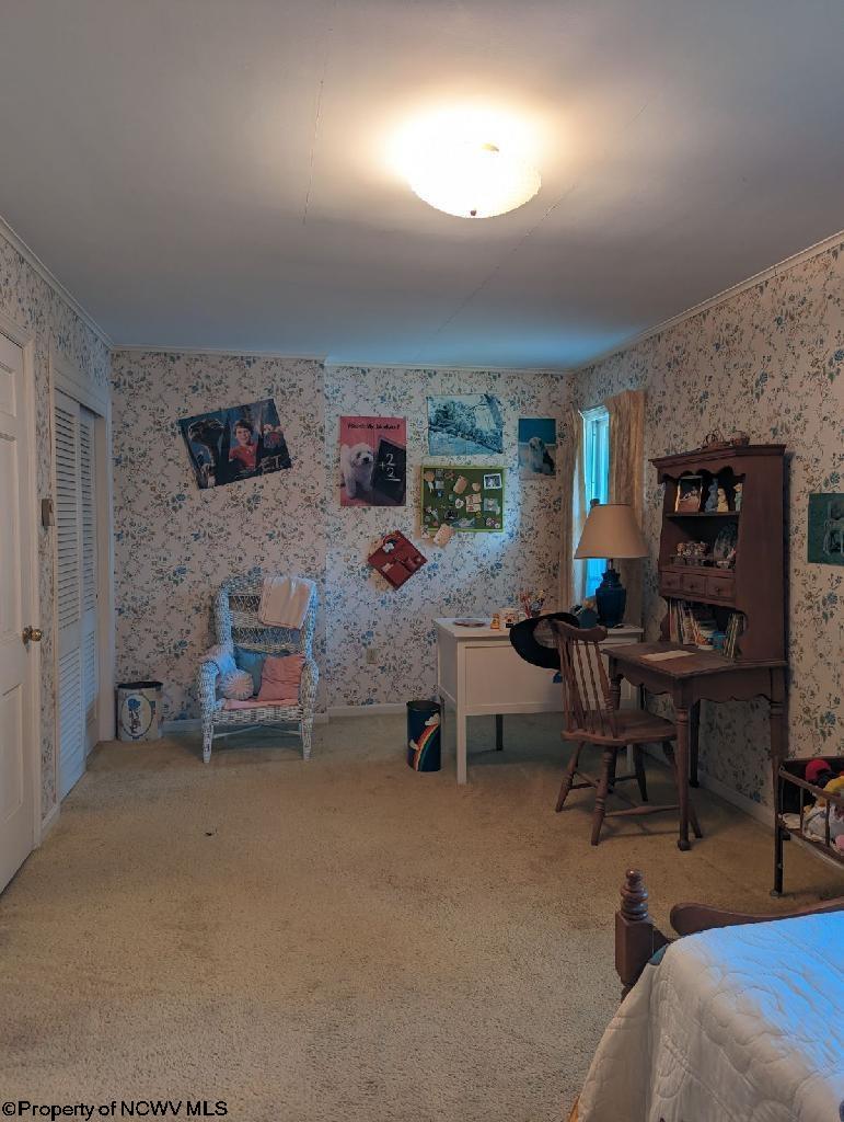 1126 Ridgewood Road Fairmont, WV 26554 - Photo 5 of 24 Gallery Image 5