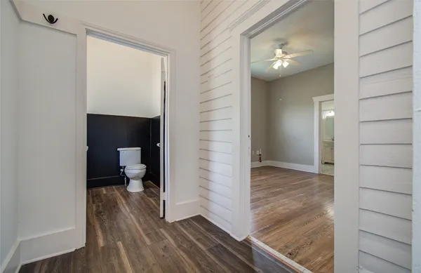 $299,000 | 901 Boundary Street, Houston, TX 77009