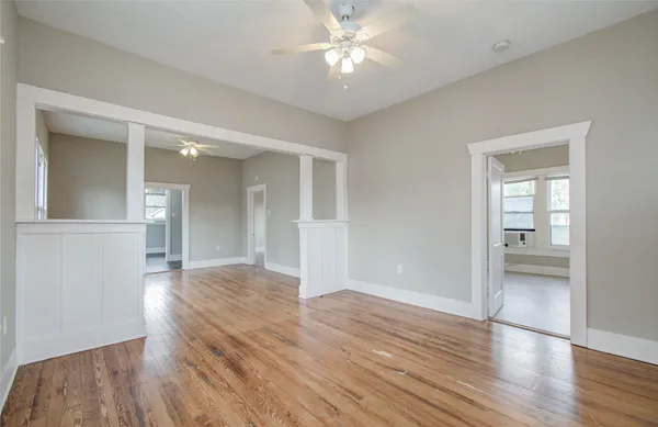 $299,000 | 901 Boundary Street, Houston, TX 77009