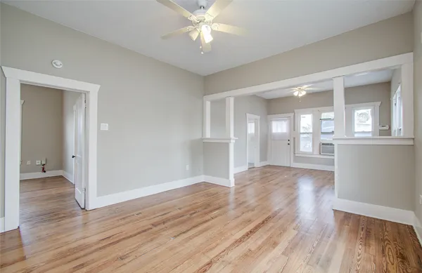 $299,000 | 901 Boundary Street, Houston, TX 77009