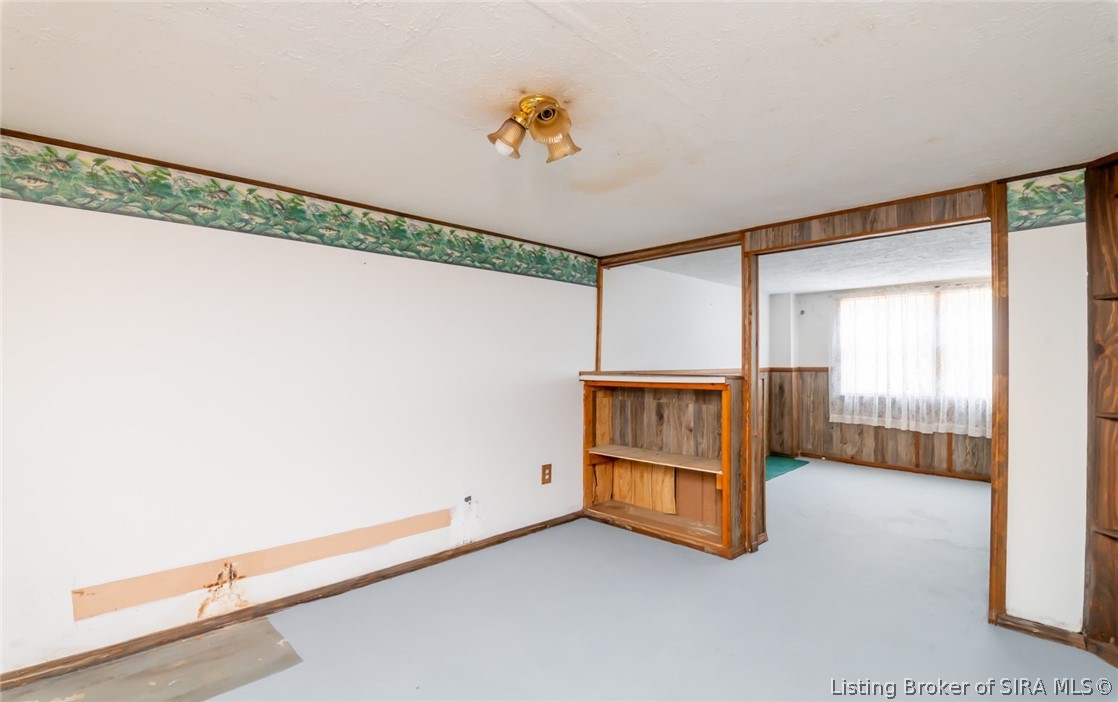 3031 North Bethlehem Road Austin, IN 47102 - Photo 76 of 91 Gallery Image 76