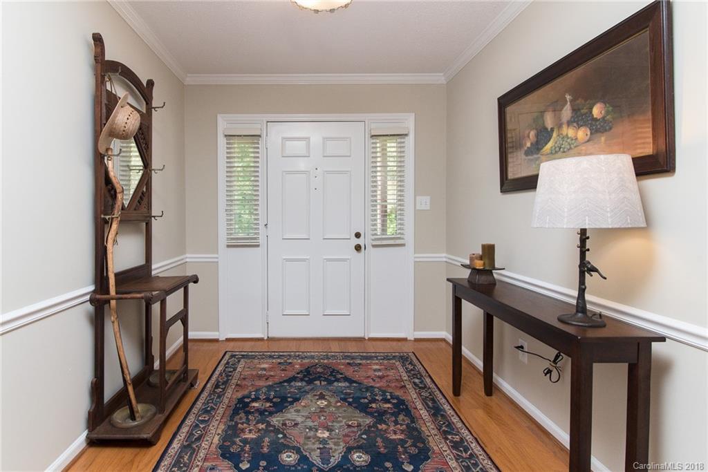 8924 Rittenhouse Circle Charlotte, NC 28270 - Photo 2 of 24