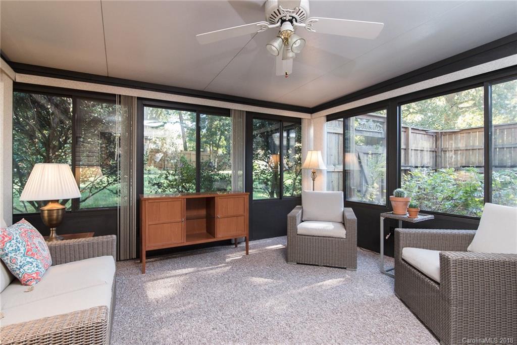 8924 Rittenhouse Circle Charlotte, NC 28270 - Photo 11 of 24