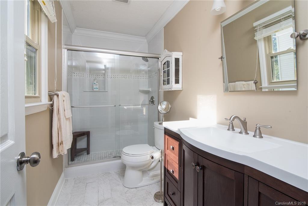 8924 Rittenhouse Circle Charlotte, NC 28270 - Photo 14 of 24