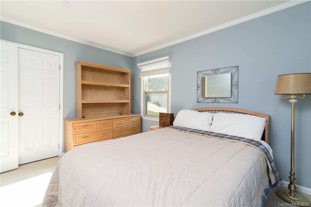 8924 Rittenhouse Circle Charlotte, NC 28270 - Photo 15 of 24