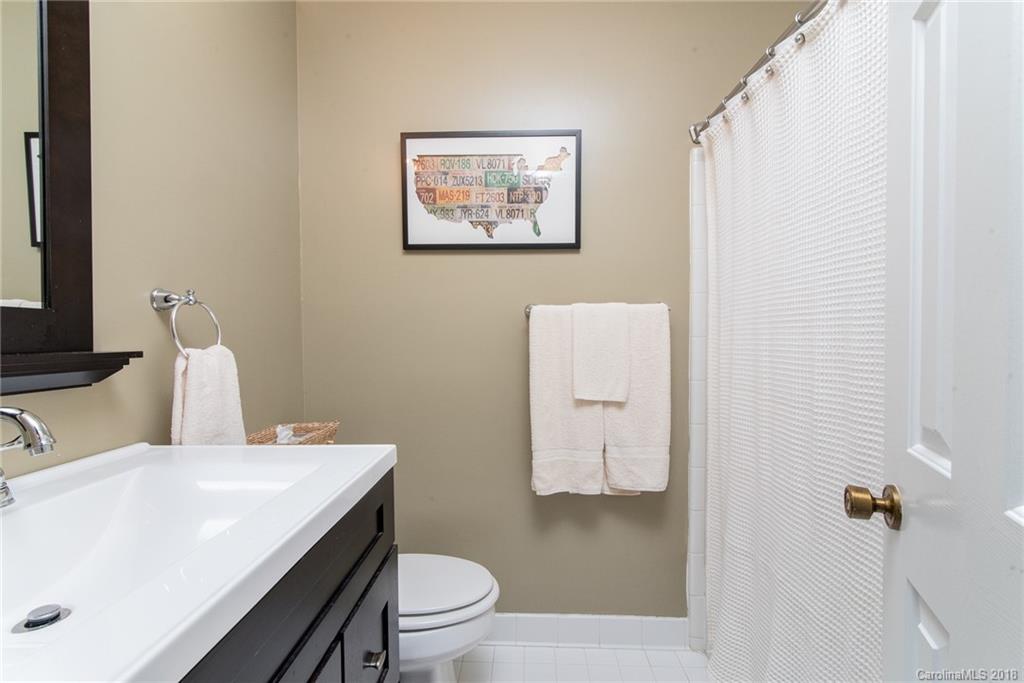 8924 Rittenhouse Circle Charlotte, NC 28270 - Photo 17 of 24