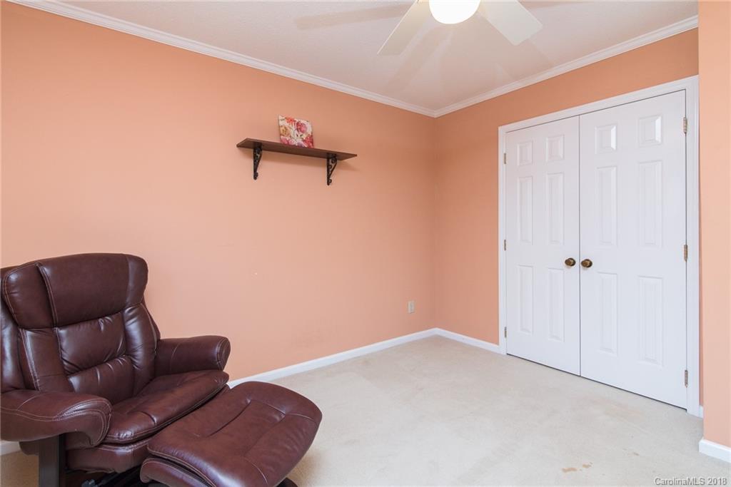 8924 Rittenhouse Circle Charlotte, NC 28270 - Photo 18 of 24