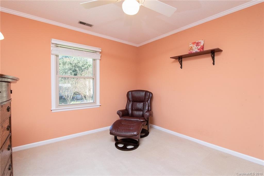 8924 Rittenhouse Circle Charlotte, NC 28270 - Photo 19 of 24