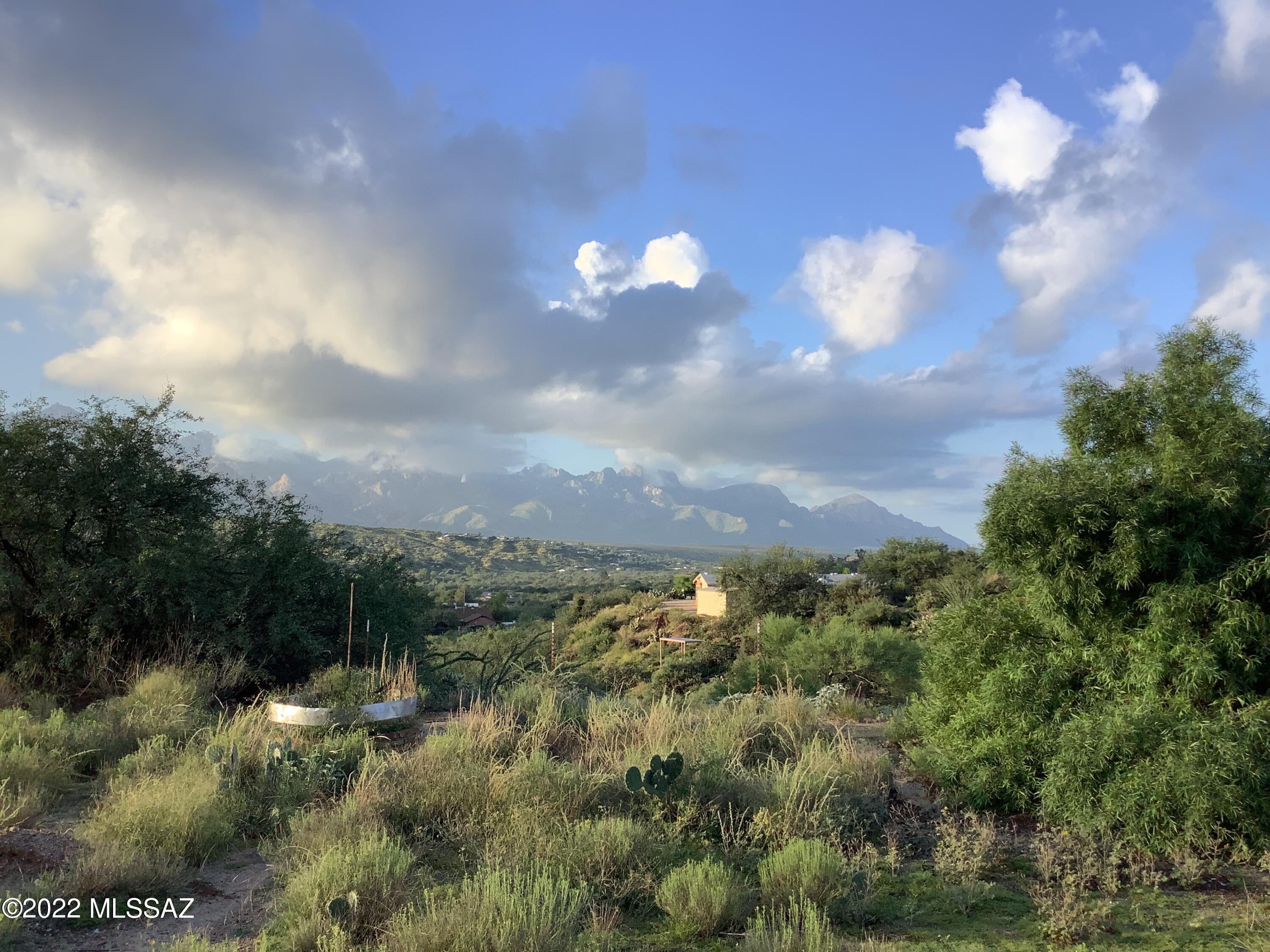 4620 East Magoo Road Tucson, AZ 85739 - Photo 41 of 46 Gallery Image 41