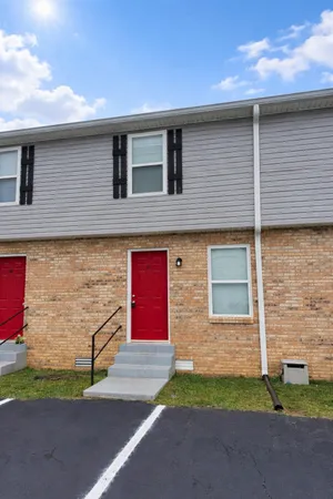 $1,050 | 179 Ingle Drive, Unit B5, Morrison, TN 37357
