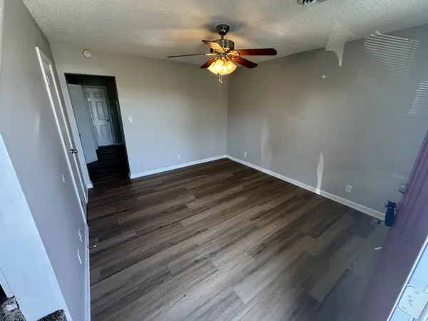 $1,050 | 179 Ingle Drive, Unit B5, Morrison, TN 37357