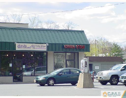 30 Landsdowne Road East Brunswick, NJ 08816 - Photo 9 of 9 Gallery Image 9