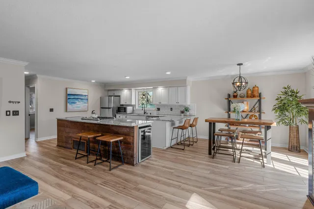 $4,850 | 540 Orchid Lane North, Plymouth, MN 55447