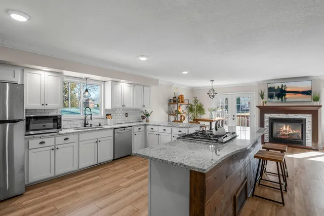 $4,850 | 540 Orchid Lane North, Plymouth, MN 55447