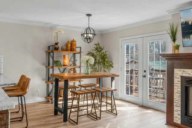 $4,850 | 540 Orchid Lane North, Plymouth, MN 55447