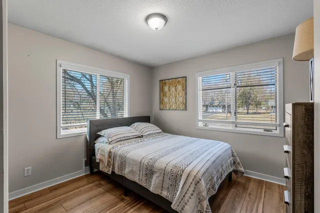 $4,850 | 540 Orchid Lane North, Plymouth, MN 55447