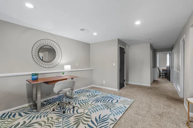 $4,850 | 540 Orchid Lane North, Plymouth, MN 55447