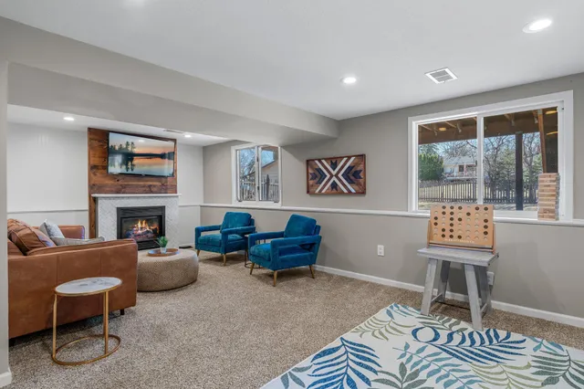 $4,850 | 540 Orchid Lane North, Plymouth, MN 55447