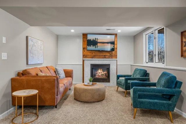 $4,850 | 540 Orchid Lane North, Plymouth, MN 55447