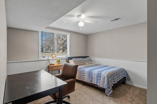 $4,850 | 540 Orchid Lane North, Plymouth, MN 55447