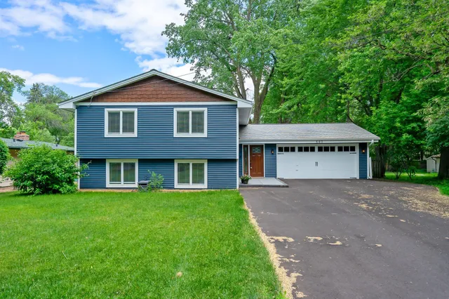 $4,850 | 540 Orchid Lane North, Plymouth, MN 55447