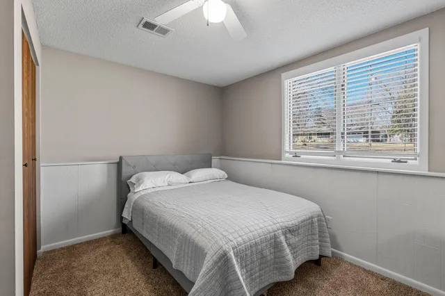 $4,850 | 540 Orchid Lane North, Plymouth, MN 55447