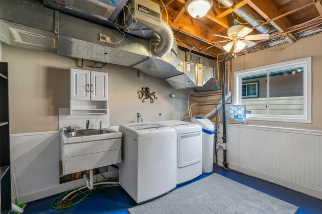 $4,850 | 540 Orchid Lane North, Plymouth, MN 55447