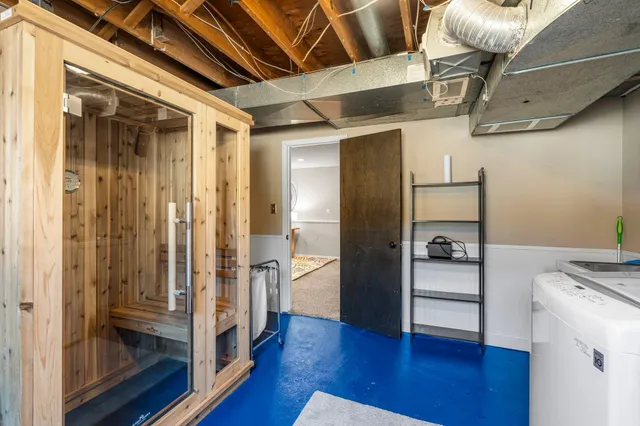 $4,850 | 540 Orchid Lane North, Plymouth, MN 55447