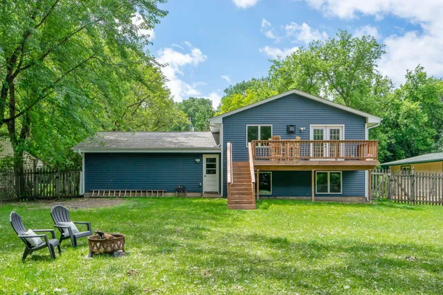 $4,850 | 540 Orchid Lane North, Plymouth, MN 55447