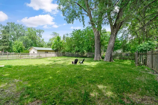 $5,150 | 540 Orchid Lane North, Plymouth, MN 55447