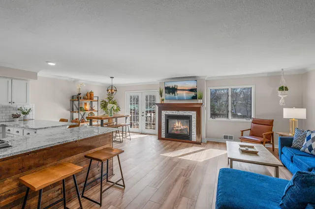 $4,850 | 540 Orchid Lane North, Plymouth, MN 55447