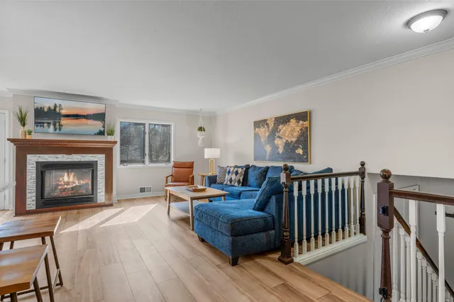 $4,850 | 540 Orchid Lane North, Plymouth, MN 55447