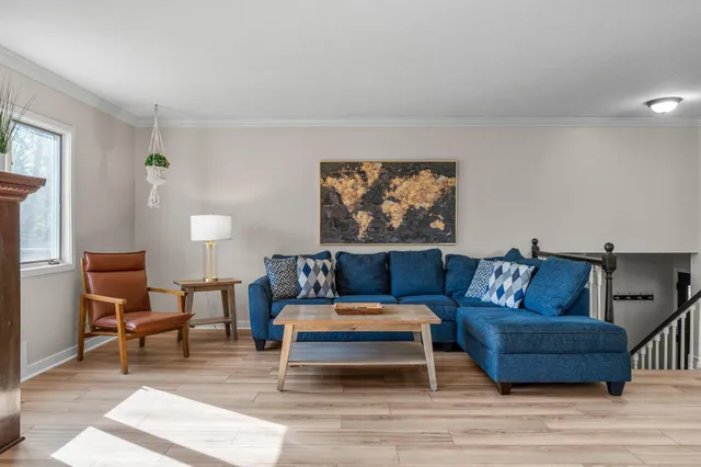 $4,850 | 540 Orchid Lane North, Plymouth, MN 55447