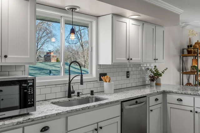 $4,850 | 540 Orchid Lane North, Plymouth, MN 55447