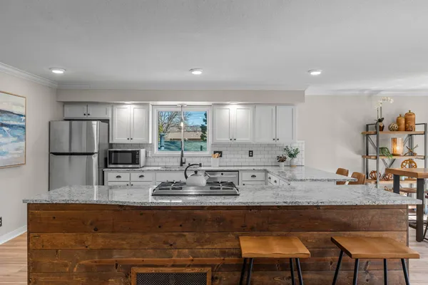 $5,150 | 540 Orchid Lane North, Plymouth, MN 55447