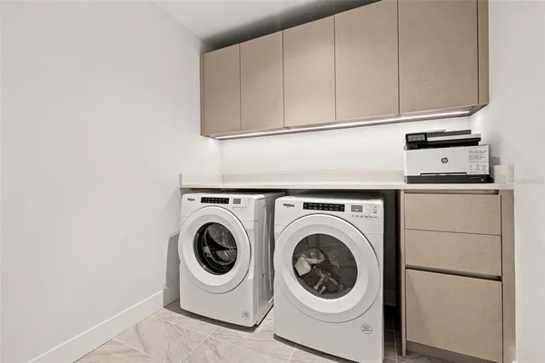 $950,000 | 777 3rd Avenue North, Unit 806, St. Petersburg, FL 33701