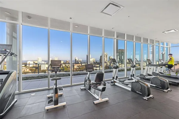 $950,000 | 777 3rd Avenue North, Unit 806, St. Petersburg, FL 33701