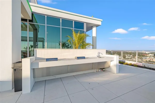 $950,000 | 777 3rd Avenue North, Unit 806, St. Petersburg, FL 33701