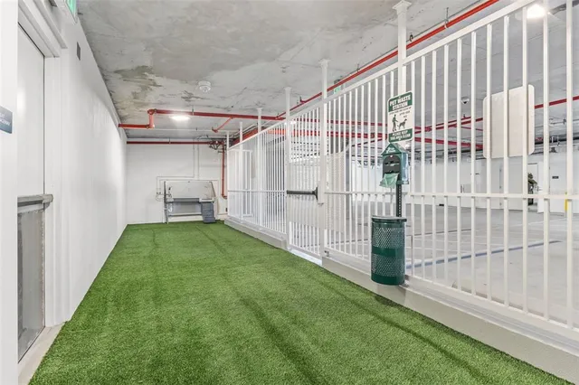 a view of swimming pool