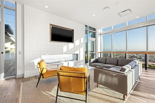 $950,000 | 777 3rd Avenue North, Unit 806, St. Petersburg, FL 33701