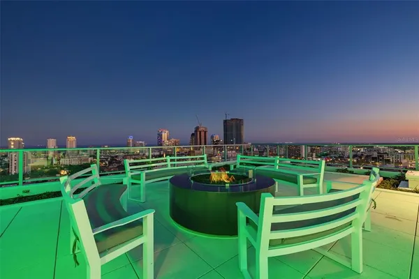 $950,000 | 777 3rd Avenue North, Unit 806, St. Petersburg, FL 33701