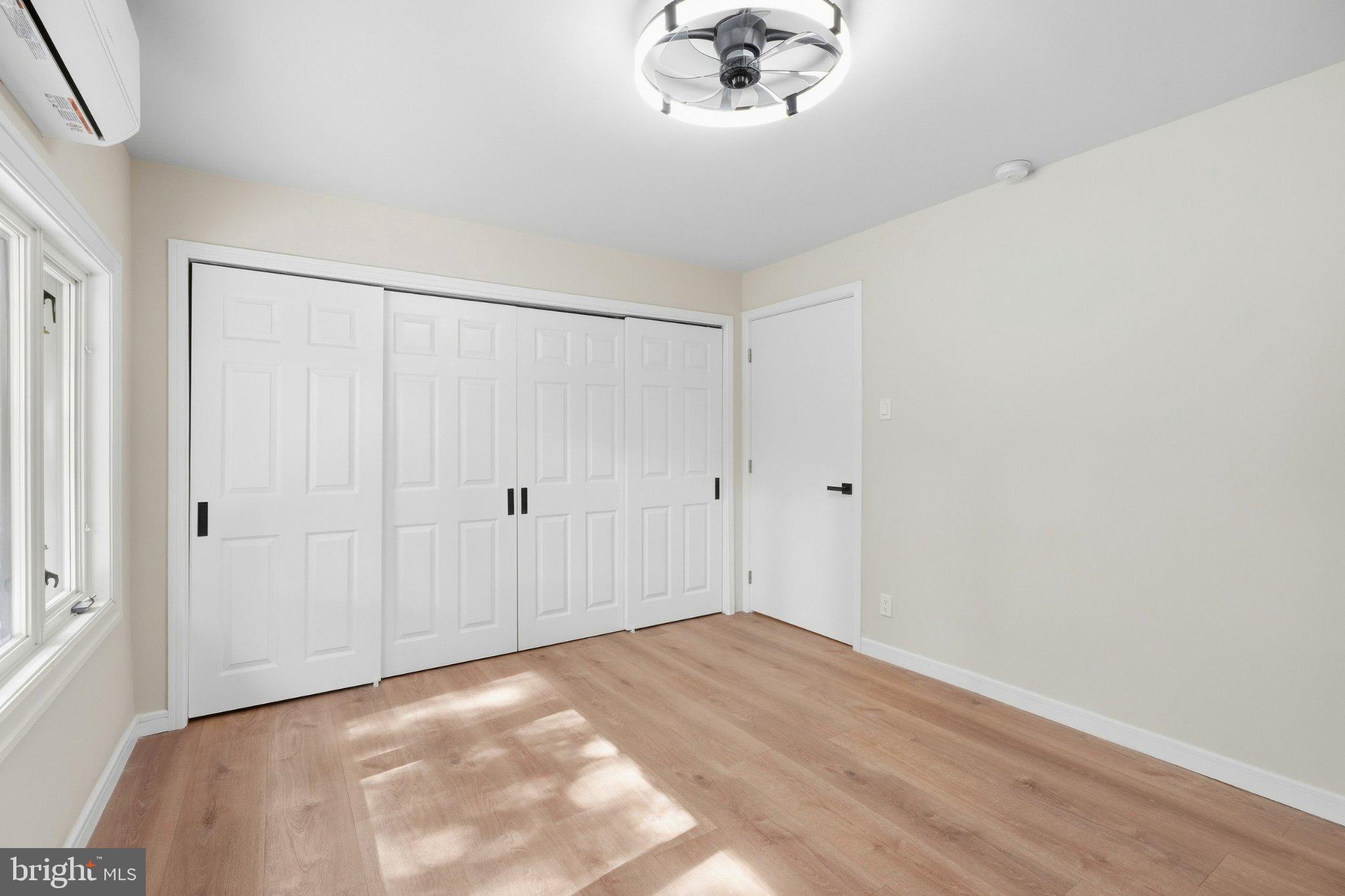 587 Moreland Road Huntingdon Valley, PA 19006 - Photo 34 of 51 Gallery Image 34
