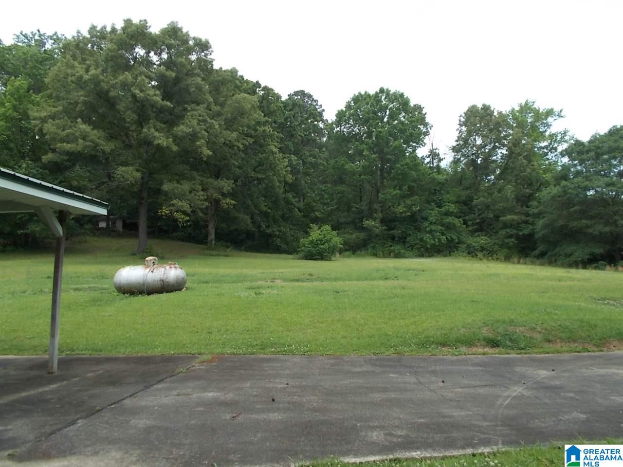 2100 Roberta Road Birmingham, AL 35214 - Photo 17 of 18