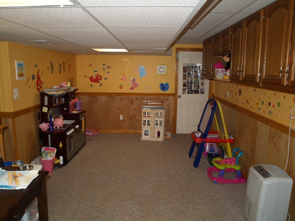 148 Boston Road Chelmsford, MA 01824 - Photo 14 of 22